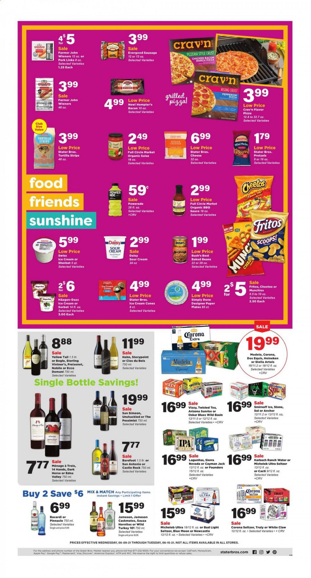 Stater Bros. ad - 06/09/2021 - 06/15/2021. Page 4