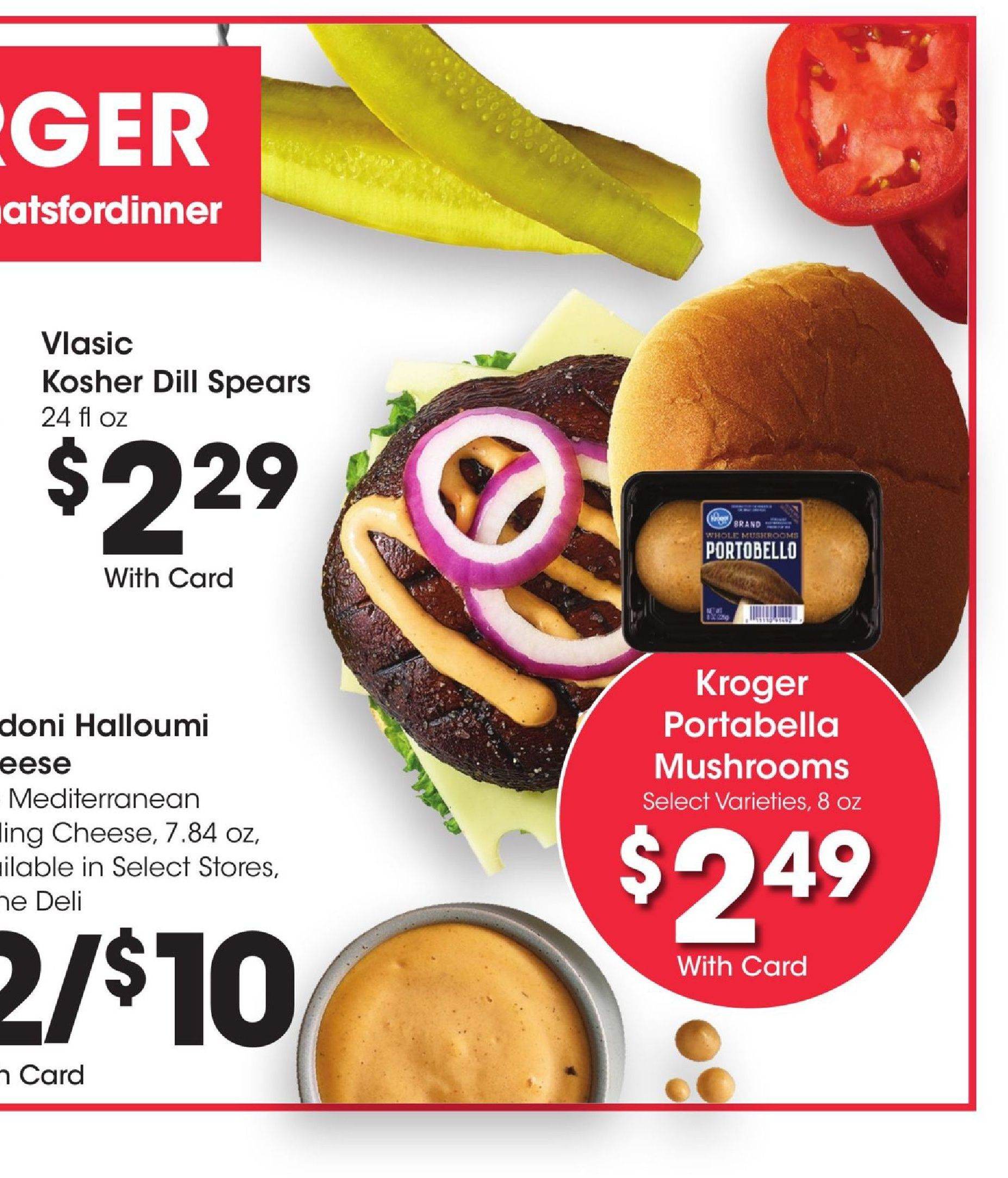 Fry’s ad - 06/09/2021 - 06/15/2021. Page 10
