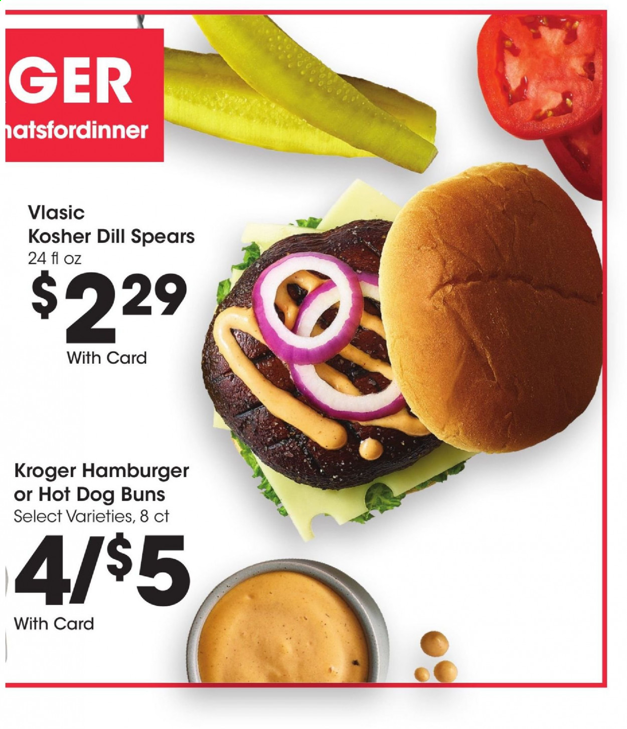 Pick ‘n Save ad - 06/09/2021 - 06/15/2021. Page 10