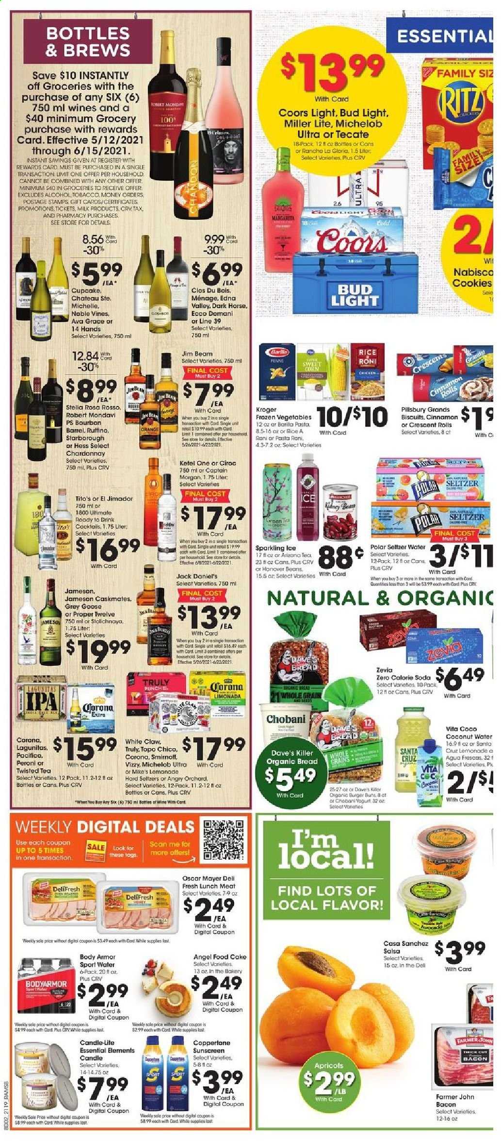Ralphs ad - 06/09/2021 - 06/15/2021. Page 5