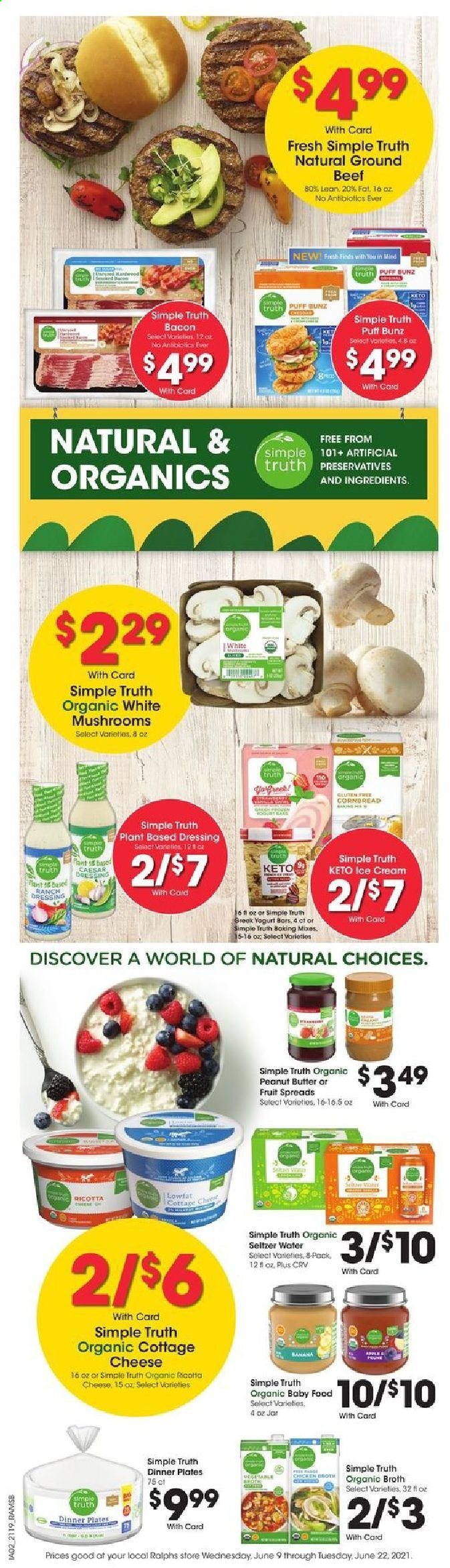 Ralphs ad - 06/09/2021 - 06/15/2021. Page 7