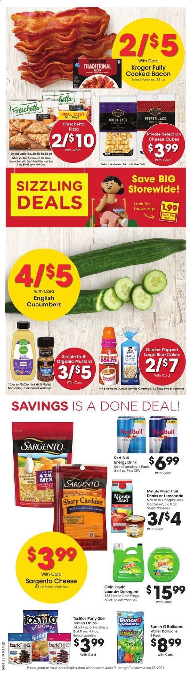 Ralphs ad - 06/09/2021 - 06/15/2021. Page 11