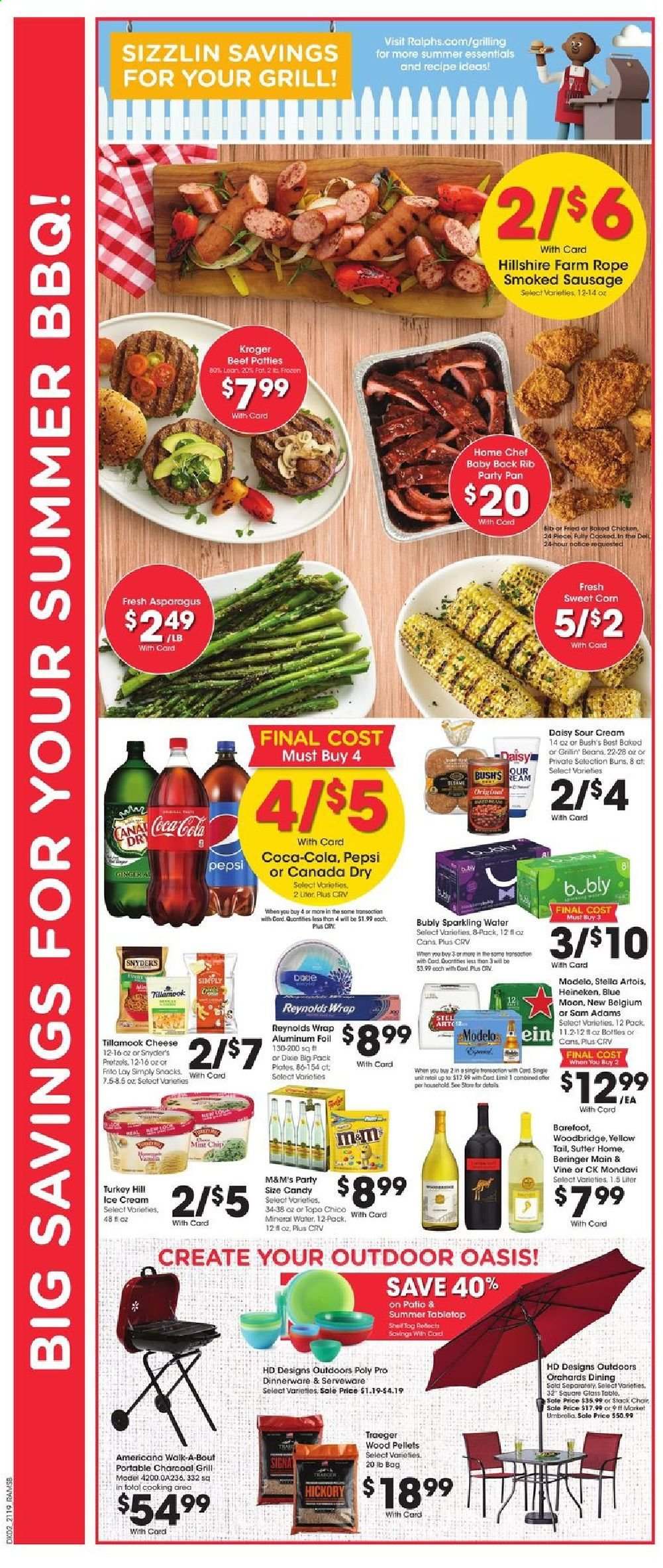 Ralphs ad - 06/09/2021 - 06/15/2021. Page 4