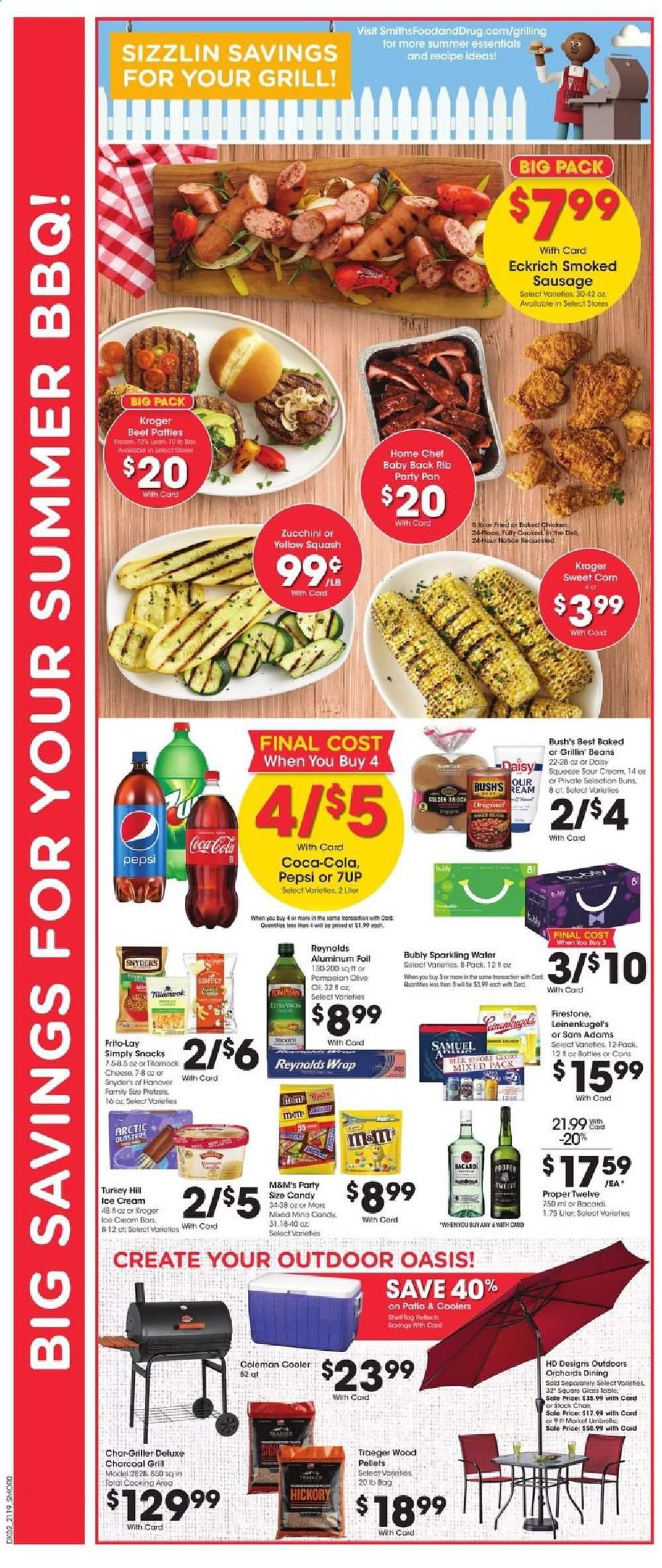 Smith's ad - 06/09/2021 - 06/15/2021. Page 3
