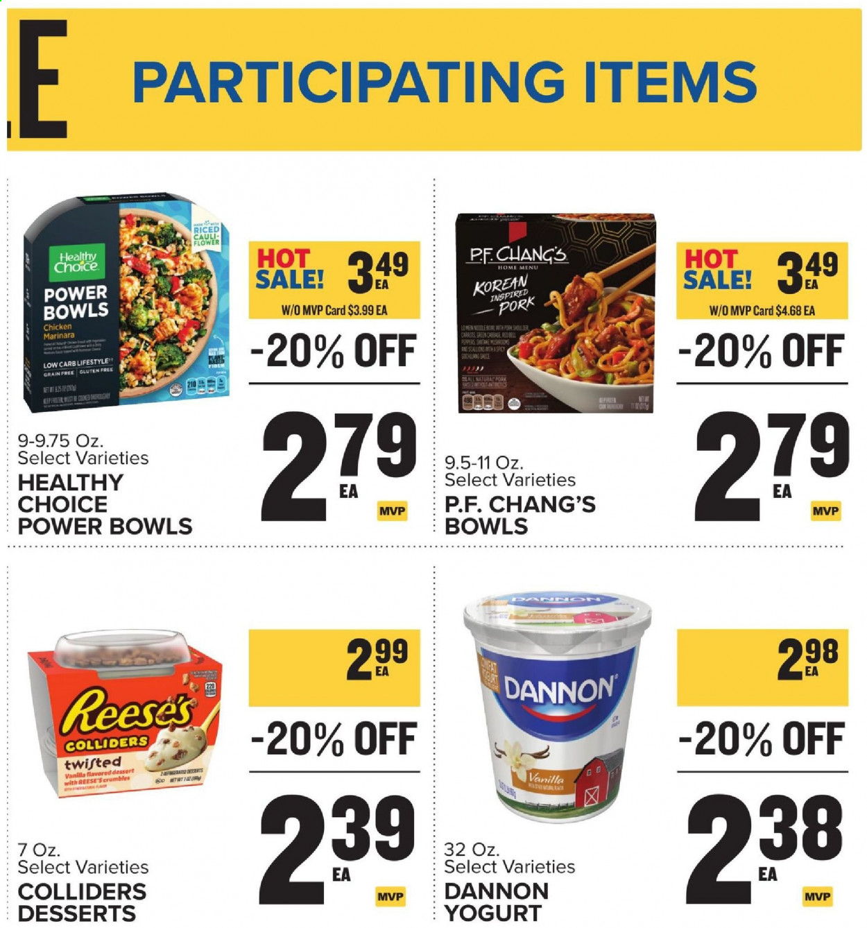 Food Lion ad - 06/09/2021 - 06/15/2021. Page 13