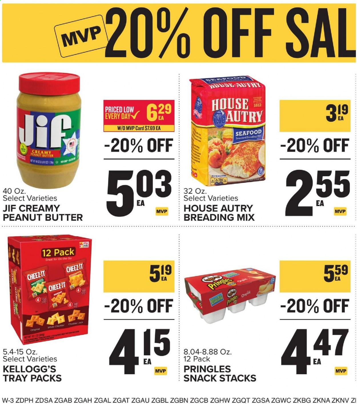 Food Lion ad - 06/09/2021 - 06/15/2021. Page 14