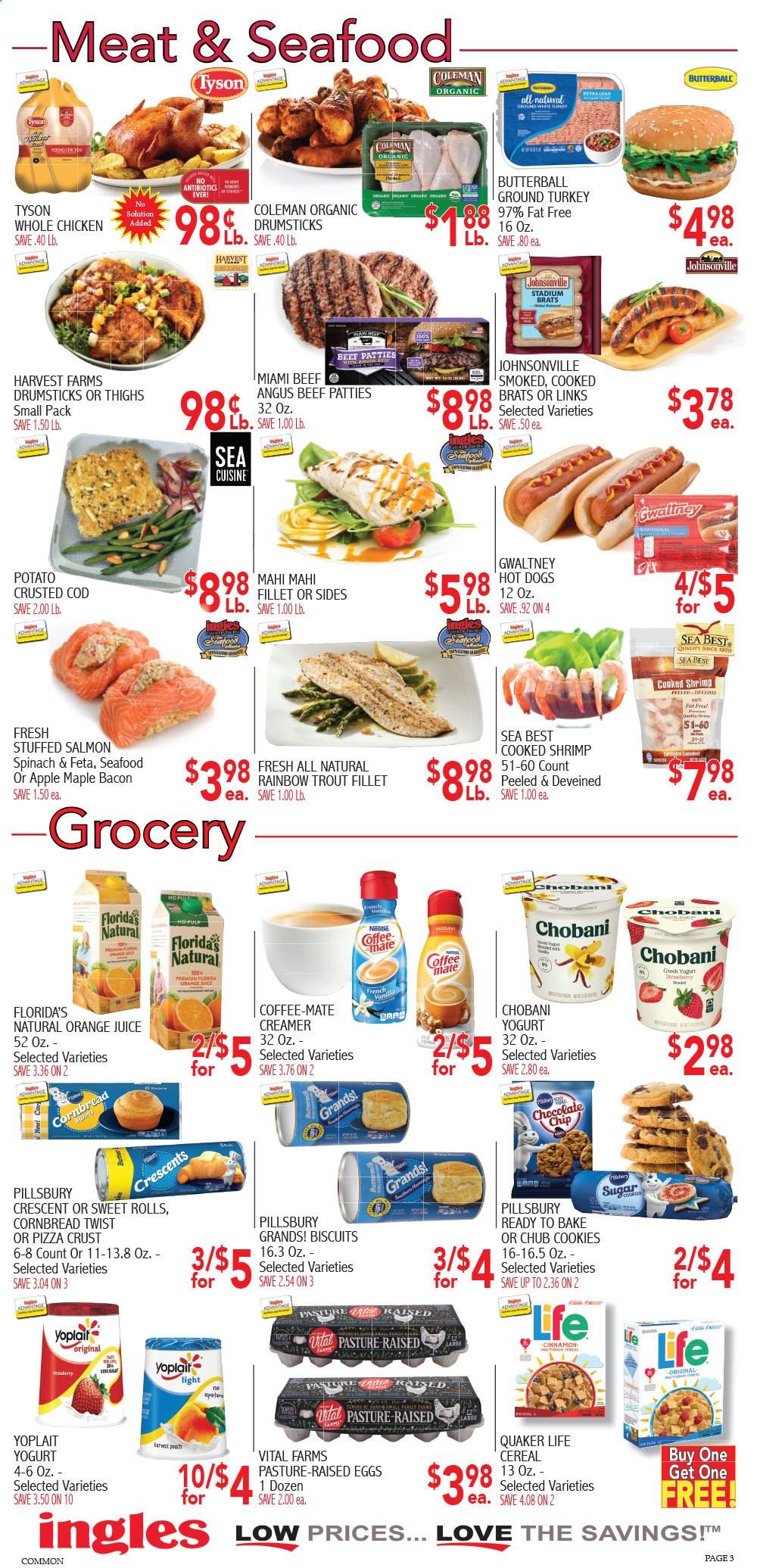 Ingles ad - 06/09/2021 - 06/15/2021. Page 3