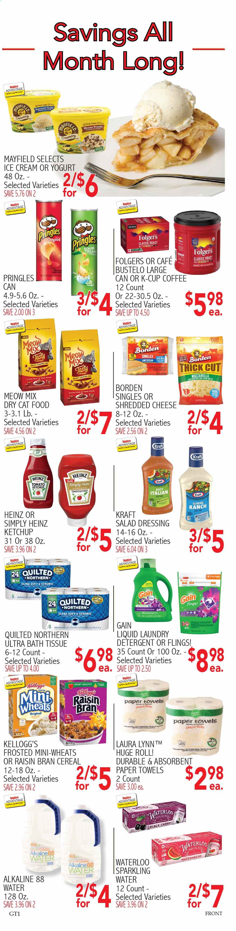 Ingles ad - 06/09/2021 - 06/15/2021. Page 5