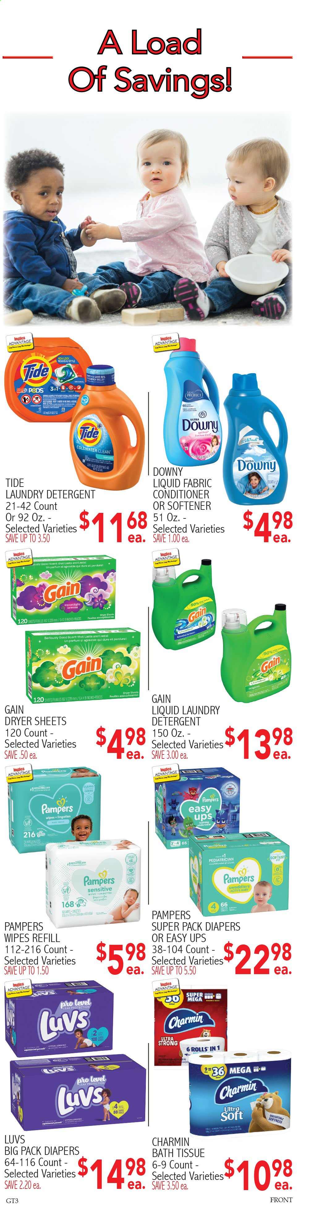 Ingles ad - 06/09/2021 - 06/15/2021. Page 7