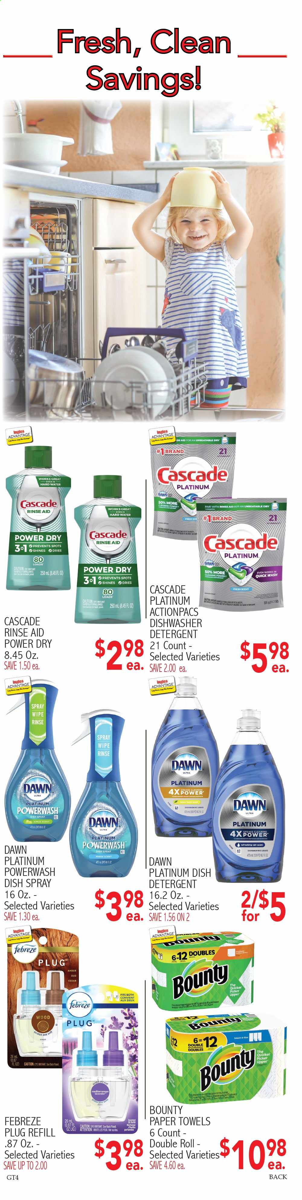 Ingles ad - 06/09/2021 - 06/15/2021. Page 8