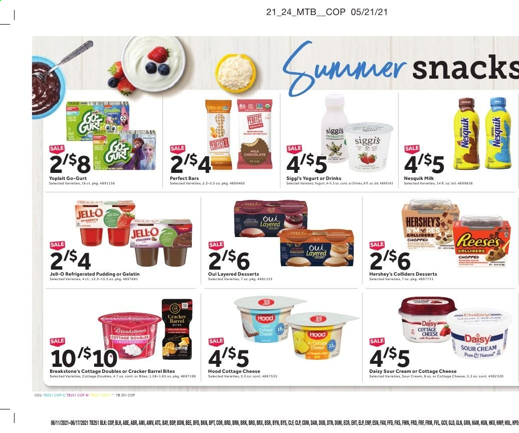 Stop & Shop ad - 06/11/2021 - 06/17/2021. Page 14