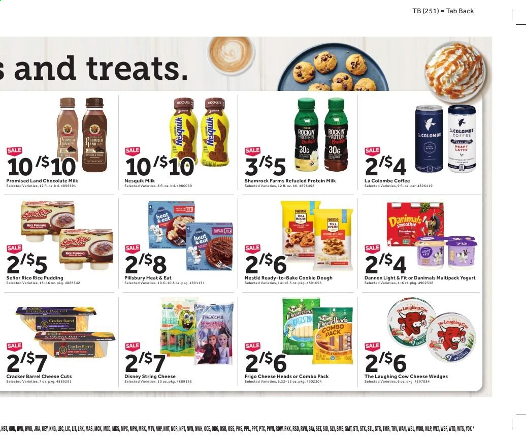 Stop & Shop ad - 06/11/2021 - 06/17/2021. Page 15