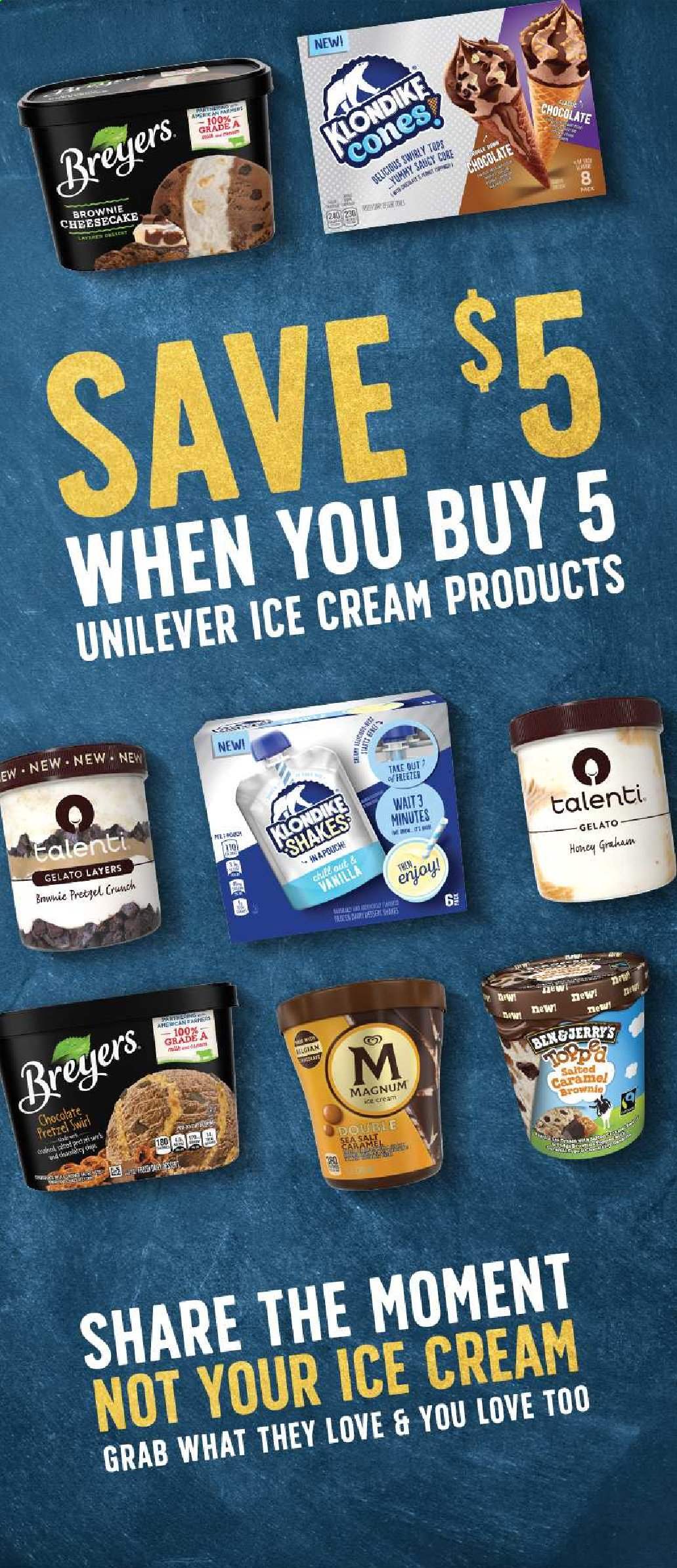 Stop & Shop ad - 06/11/2021 - 06/17/2021. Page 17