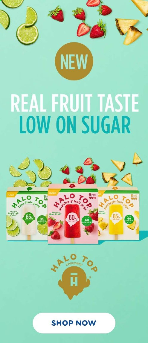 Stop & Shop ad - 06/11/2021 - 06/17/2021. Page 19