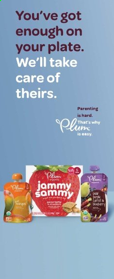 Stop & Shop ad - 06/11/2021 - 06/17/2021. Page 22