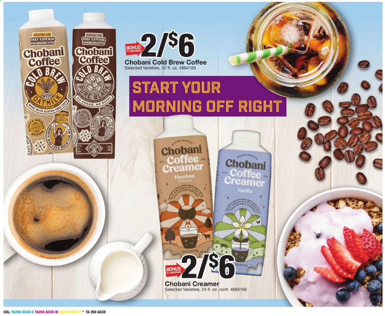 Giant Food ad - 06/11/2021 - 06/17/2021. Page 10