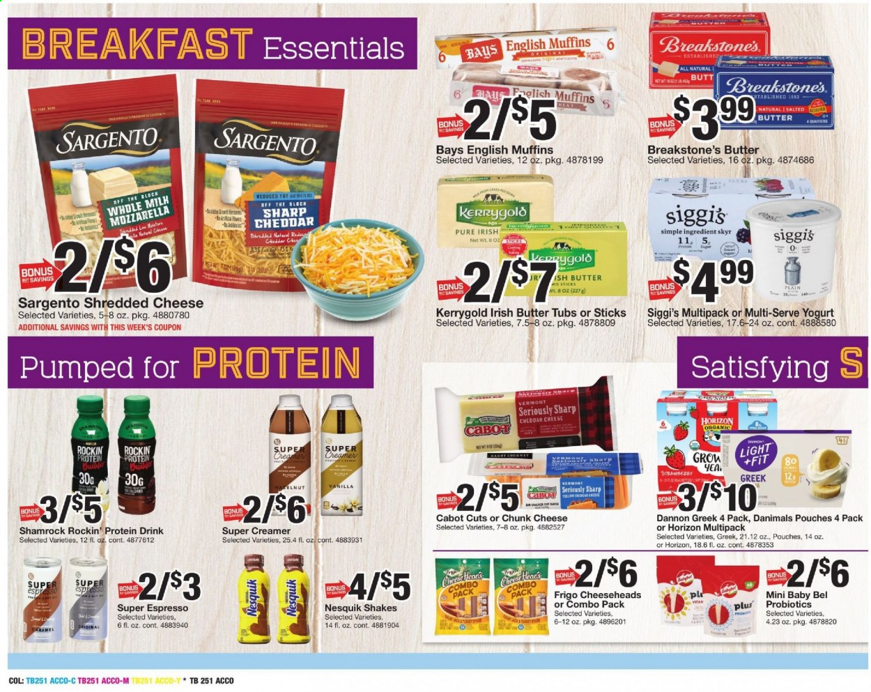Giant Food ad - 06/11/2021 - 06/17/2021. Page 12