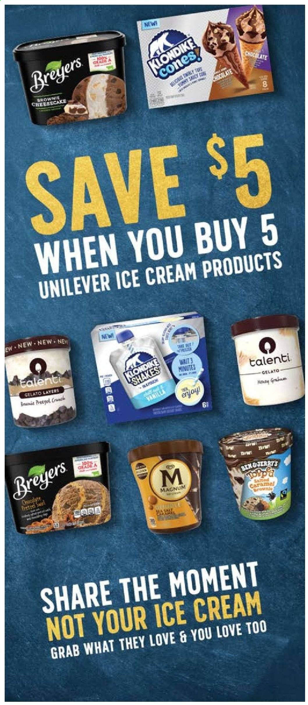 Giant Food ad - 06/11/2021 - 06/17/2021. Page 14
