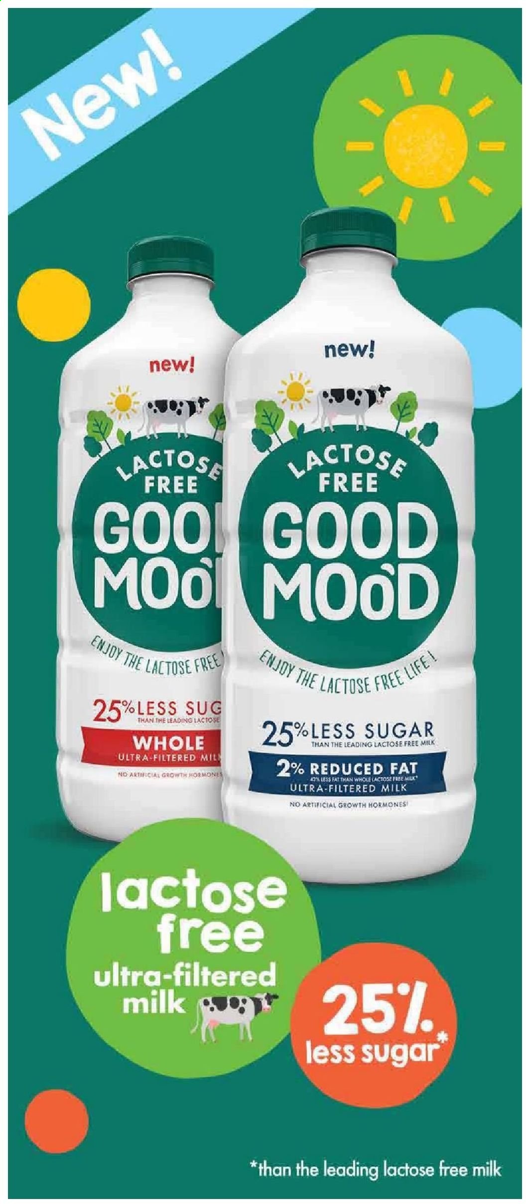 Giant Food ad - 06/11/2021 - 06/17/2021. Page 17