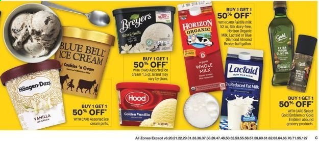 CVS Pharmacy ad - 06/13/2021 - 06/19/2021. Page 13