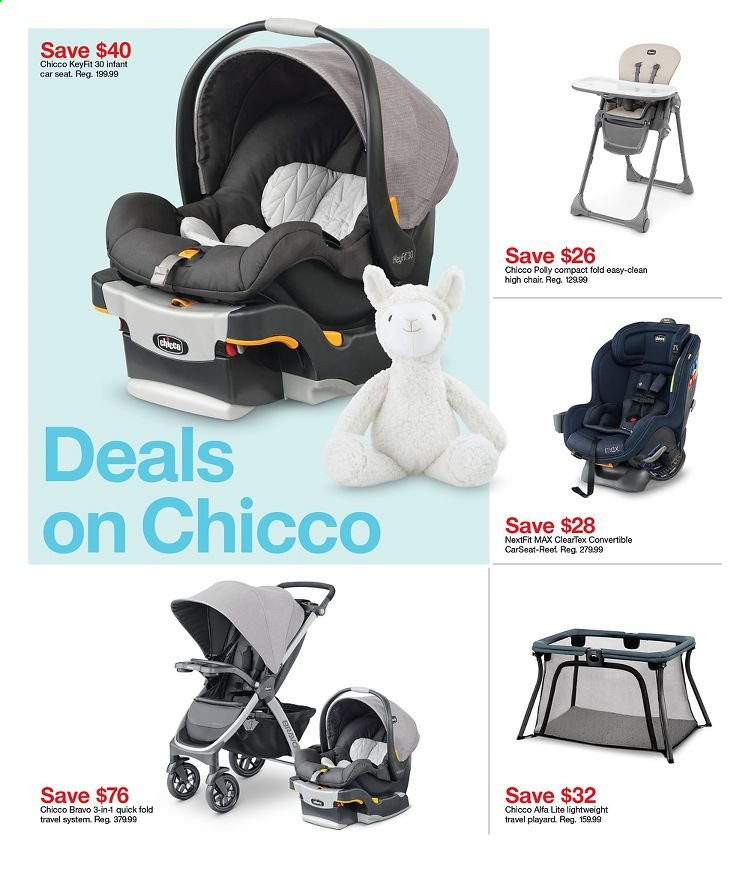 Target ad - 06/13/2021 - 06/19/2021. Page 36