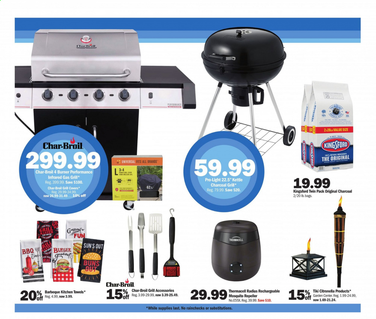 Meijer ad - 06/13/2021 - 06/20/2021. Page 6