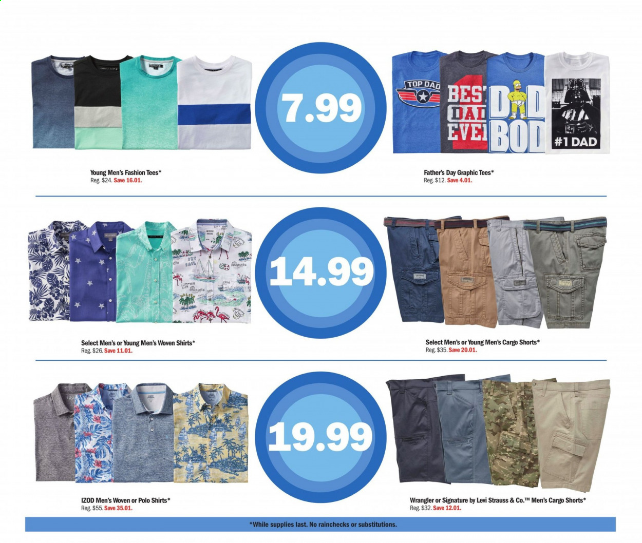 Meijer ad - 06/13/2021 - 06/20/2021. Page 10