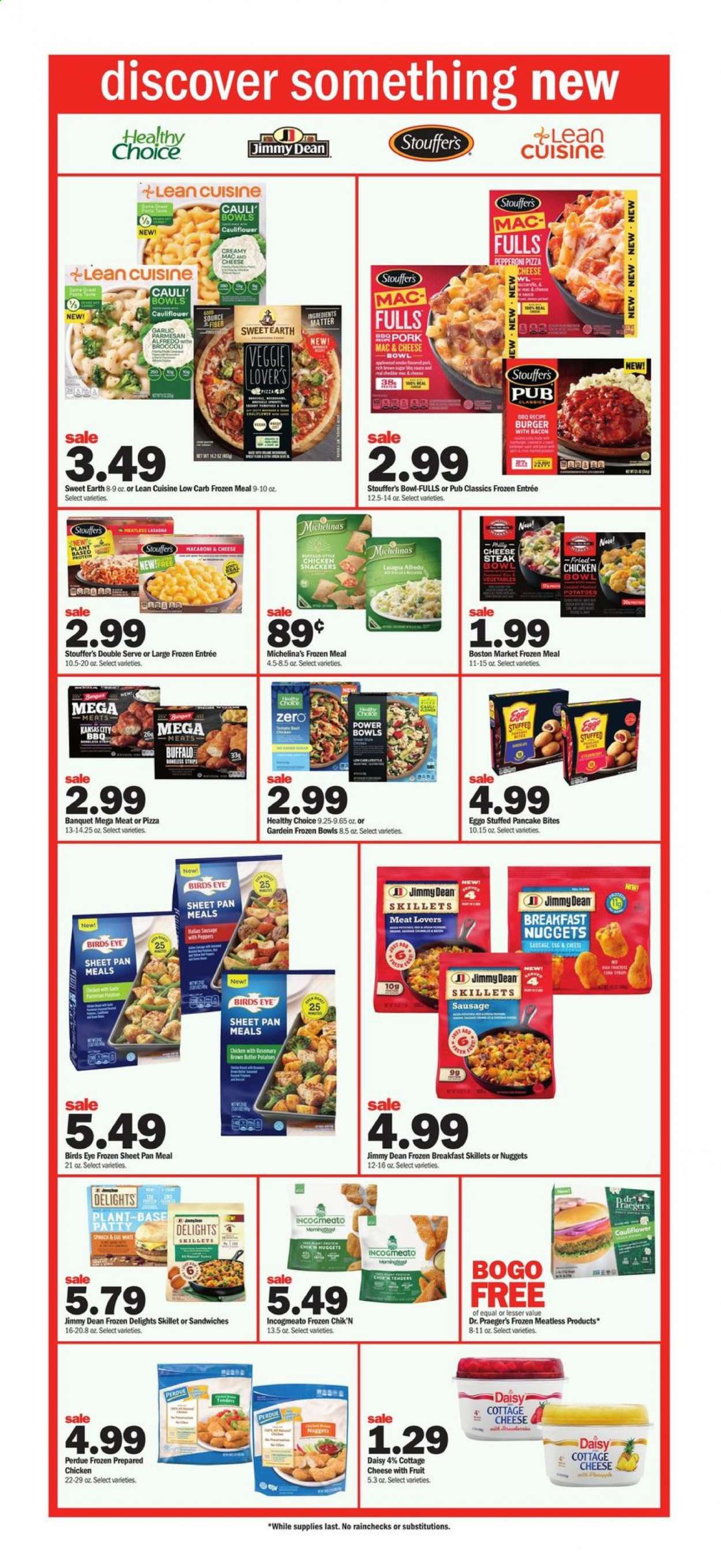 Meijer ad - 06/13/2021 - 06/19/2021. Page 7