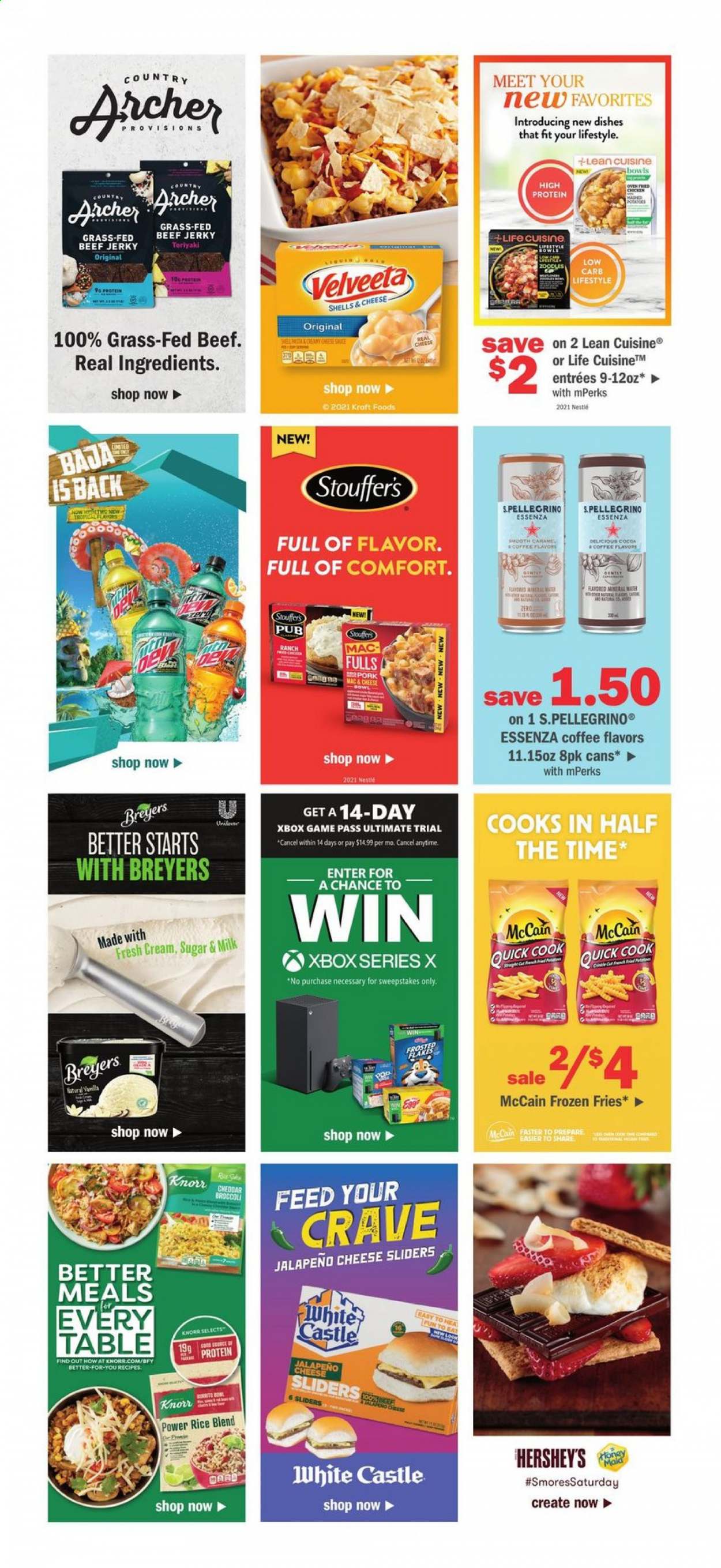 Meijer ad - 06/13/2021 - 06/19/2021. Page 11