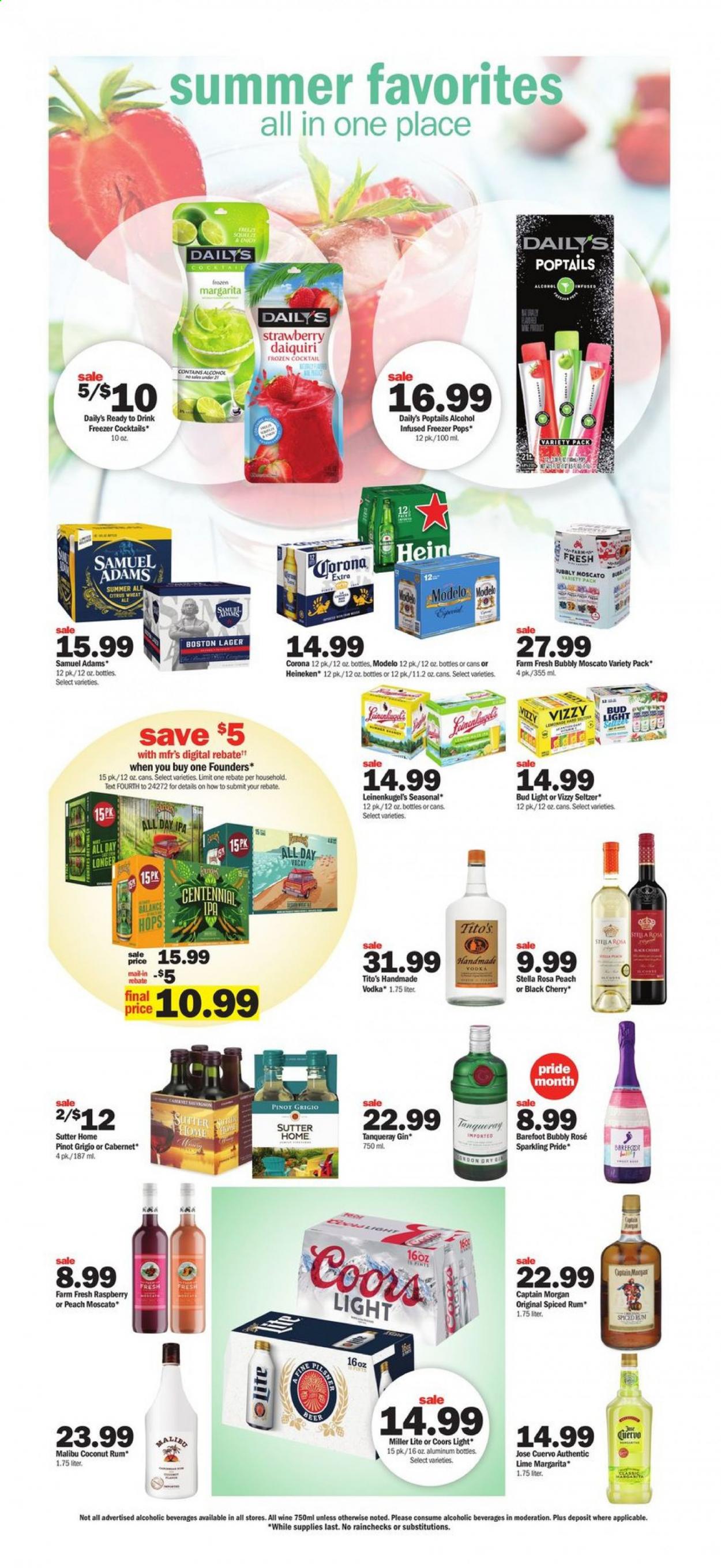 Meijer ad - 06/13/2021 - 06/19/2021. Page 12