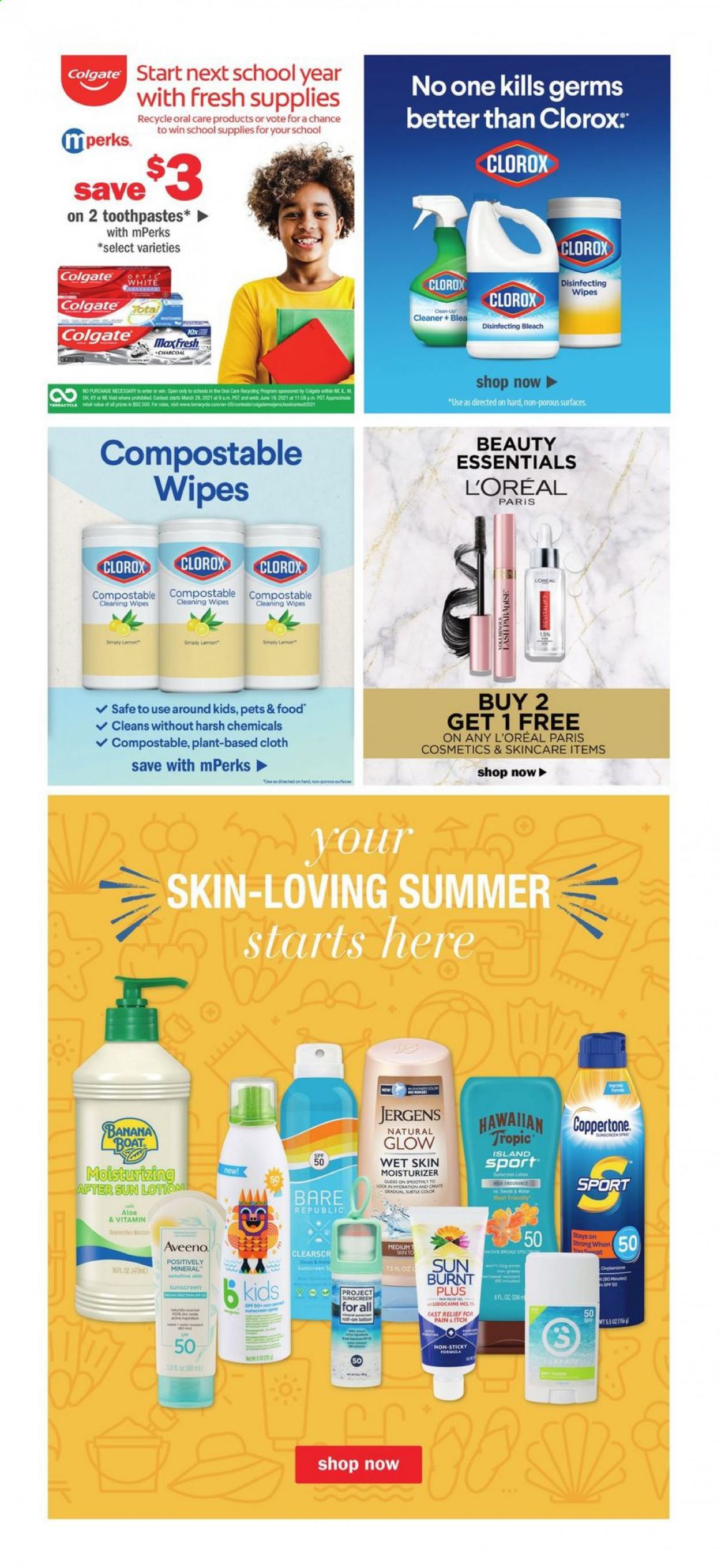 Meijer ad - 06/13/2021 - 06/19/2021. Page 18