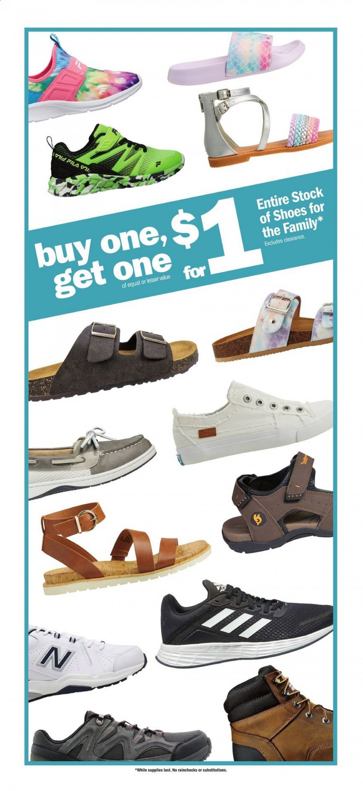 Meijer ad - 06/13/2021 - 06/19/2021. Page 21