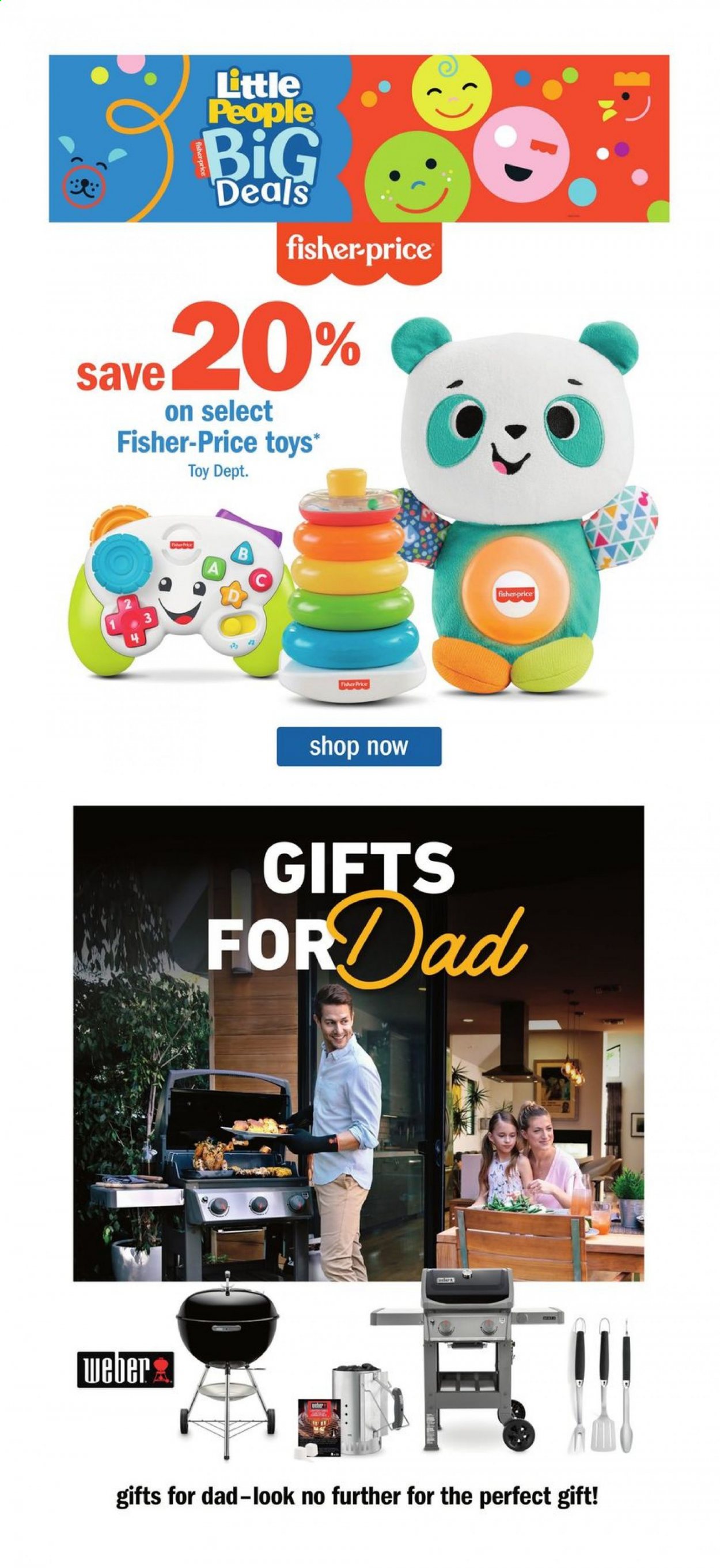 Meijer ad - 06/13/2021 - 06/19/2021. Page 22