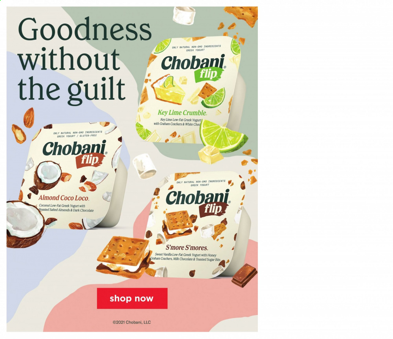 Cub Foods ad - 06/13/2021 - 06/19/2021. Page 10
