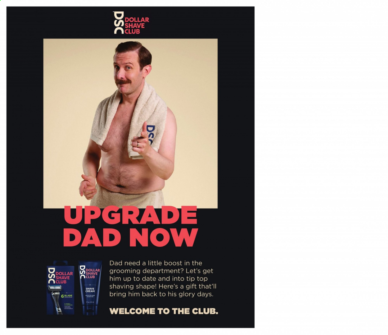 Cub Foods ad - 06/13/2021 - 06/19/2021. Page 14