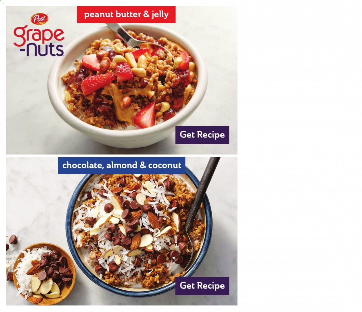 Cub Foods ad - 06/13/2021 - 06/19/2021. Page 16