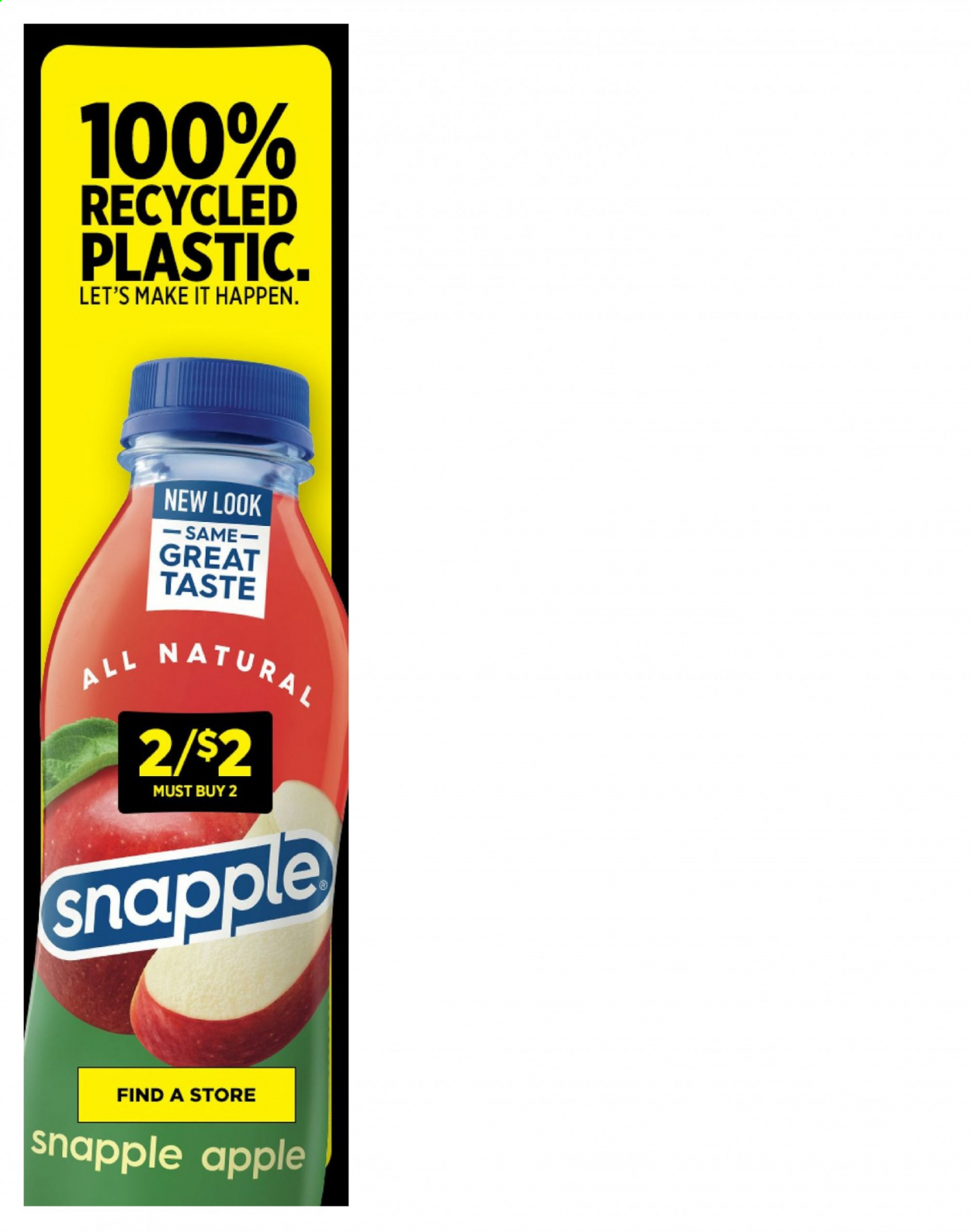 Dollar General ad - 06/13/2021 - 06/19/2021. Page 13