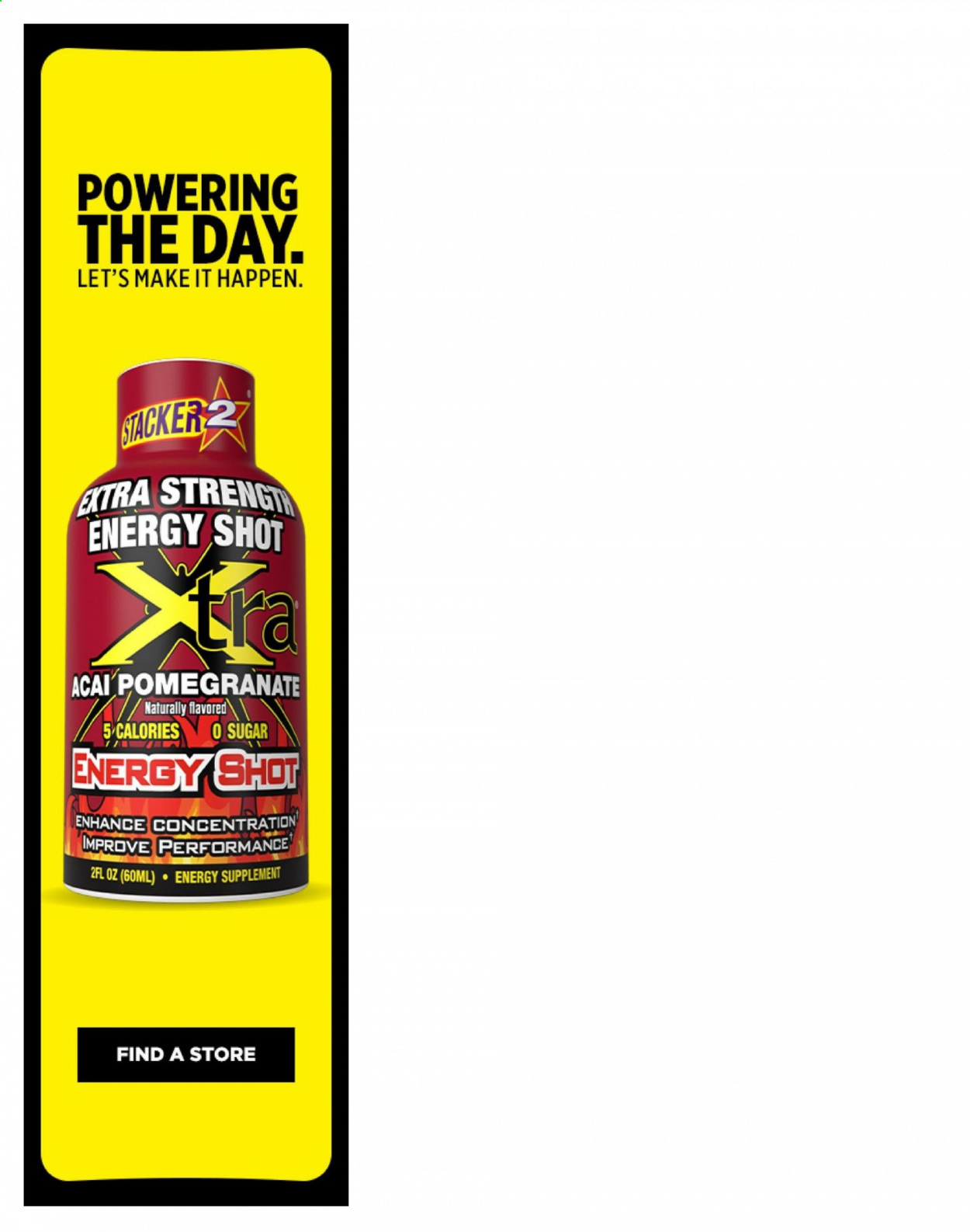 Dollar General ad - 06/13/2021 - 06/19/2021. Page 14