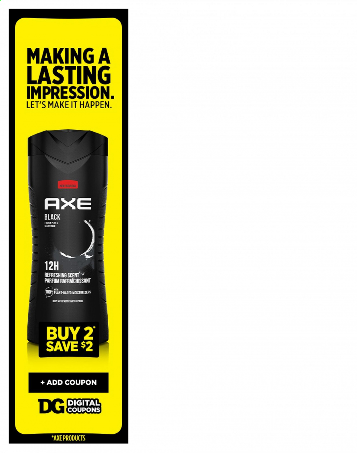 Dollar General ad - 06/13/2021 - 06/19/2021. Page 15