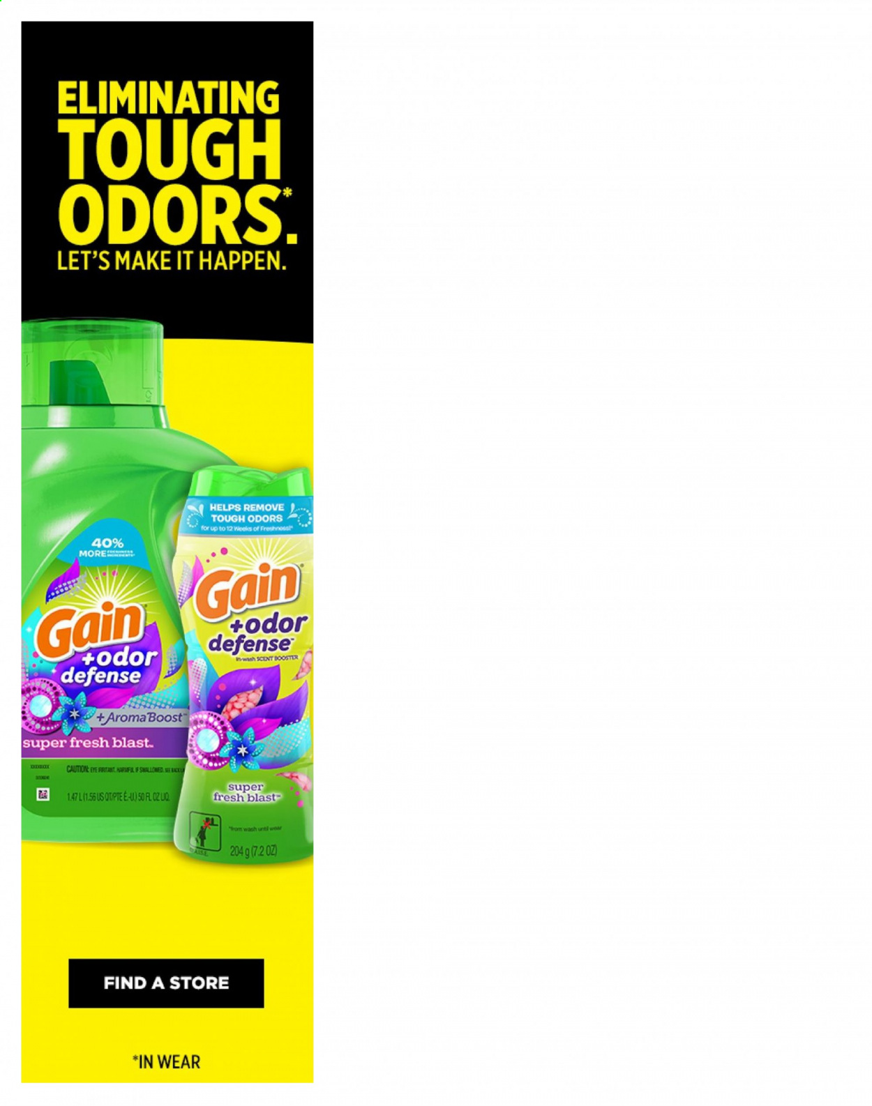 Dollar General ad - 06/13/2021 - 06/19/2021. Page 10