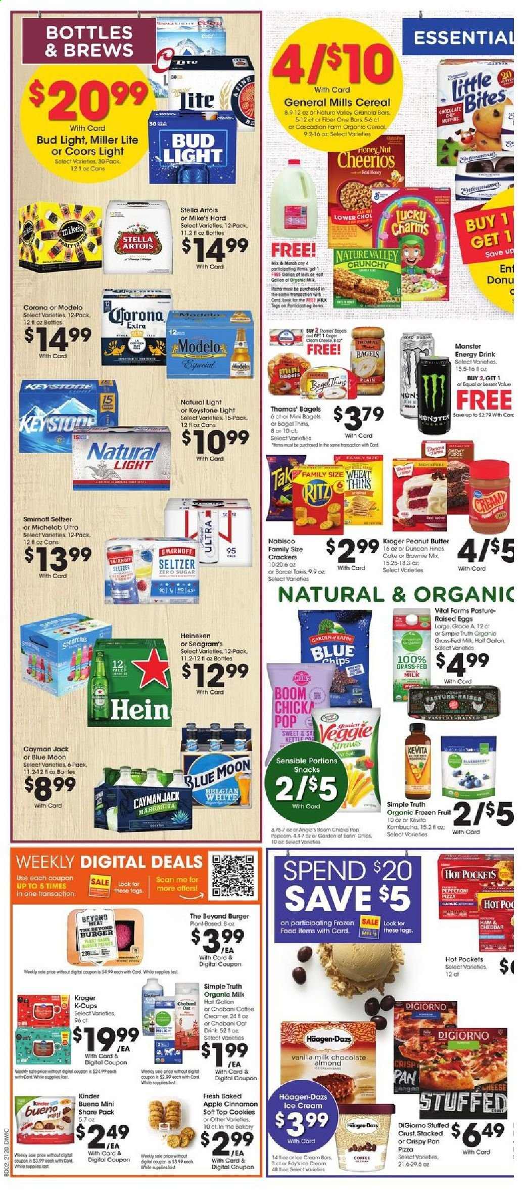 Dillons ad - 06/16/2021 - 06/22/2021. Page 4