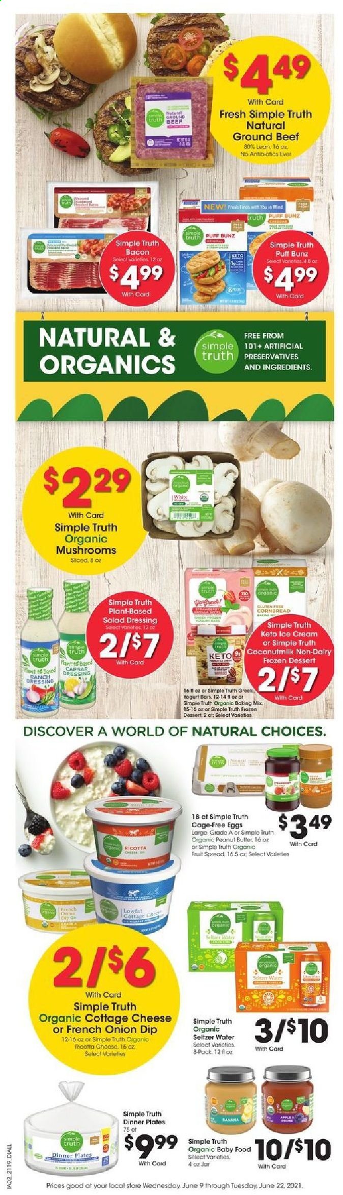 Dillons ad - 06/16/2021 - 06/22/2021. Page 6