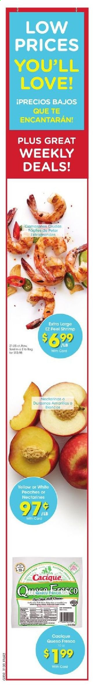 Fry’s ad - 06/16/2021 - 06/22/2021. Page 11