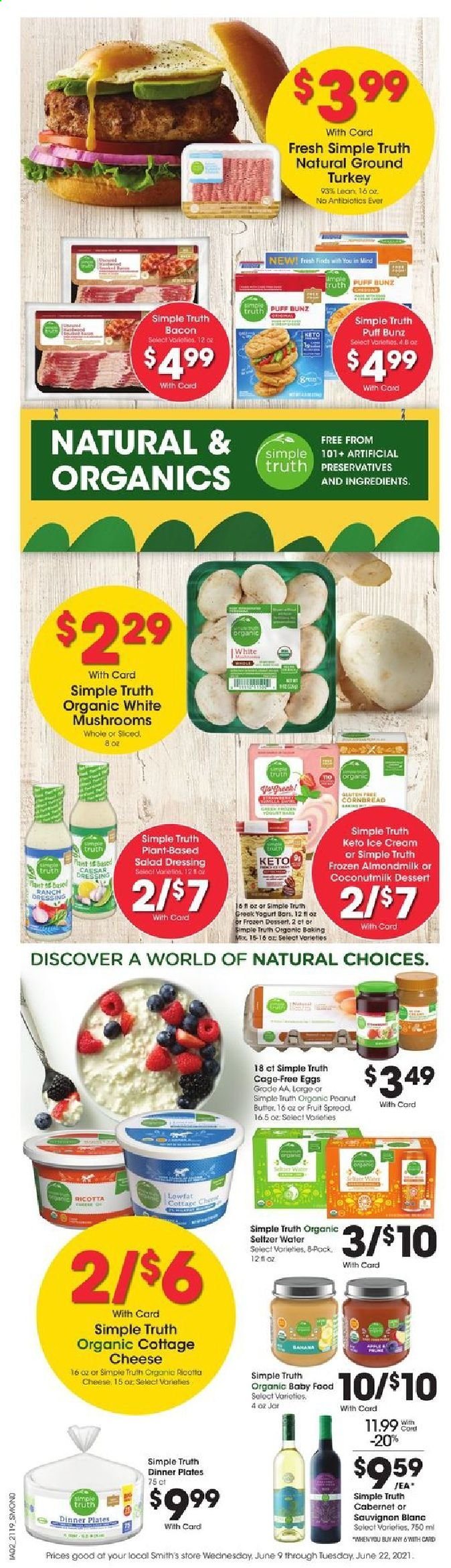 Smith's ad - 06/16/2021 - 06/22/2021. Page 6