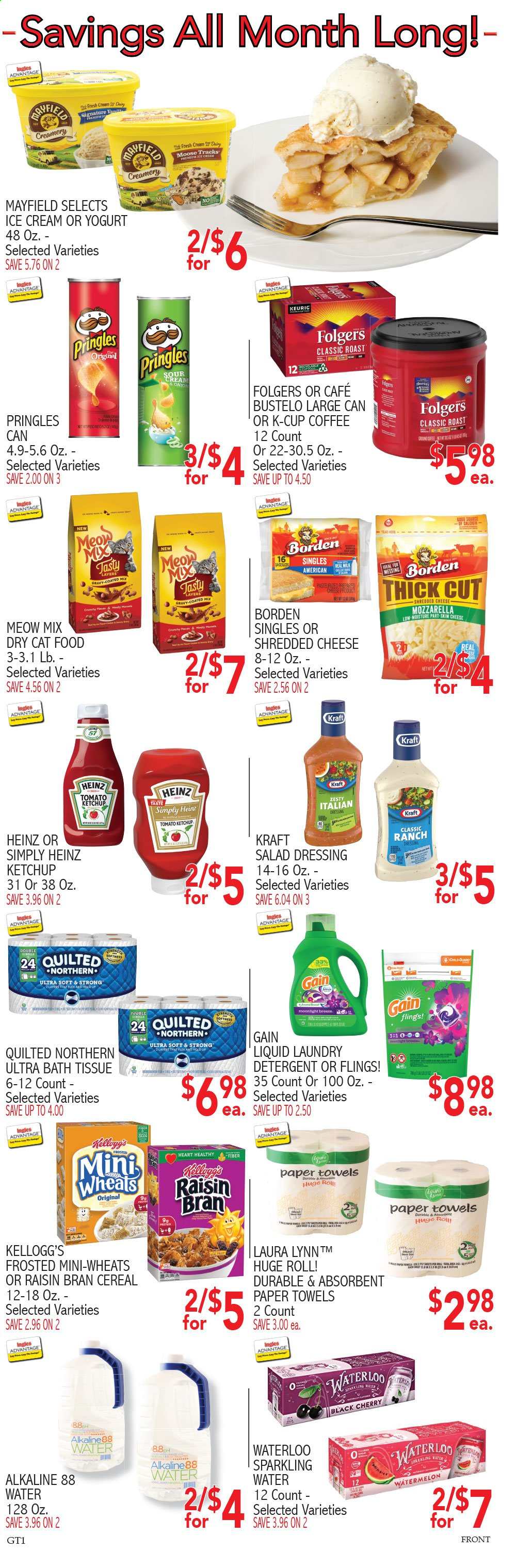 Ingles ad - 06/16/2021 - 06/22/2021. Page 5