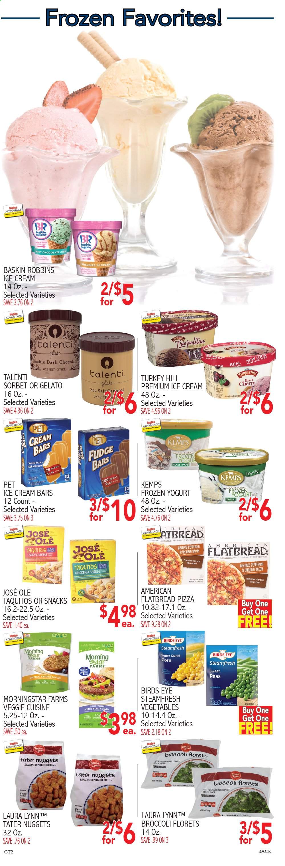 Ingles ad - 06/16/2021 - 06/22/2021. Page 6