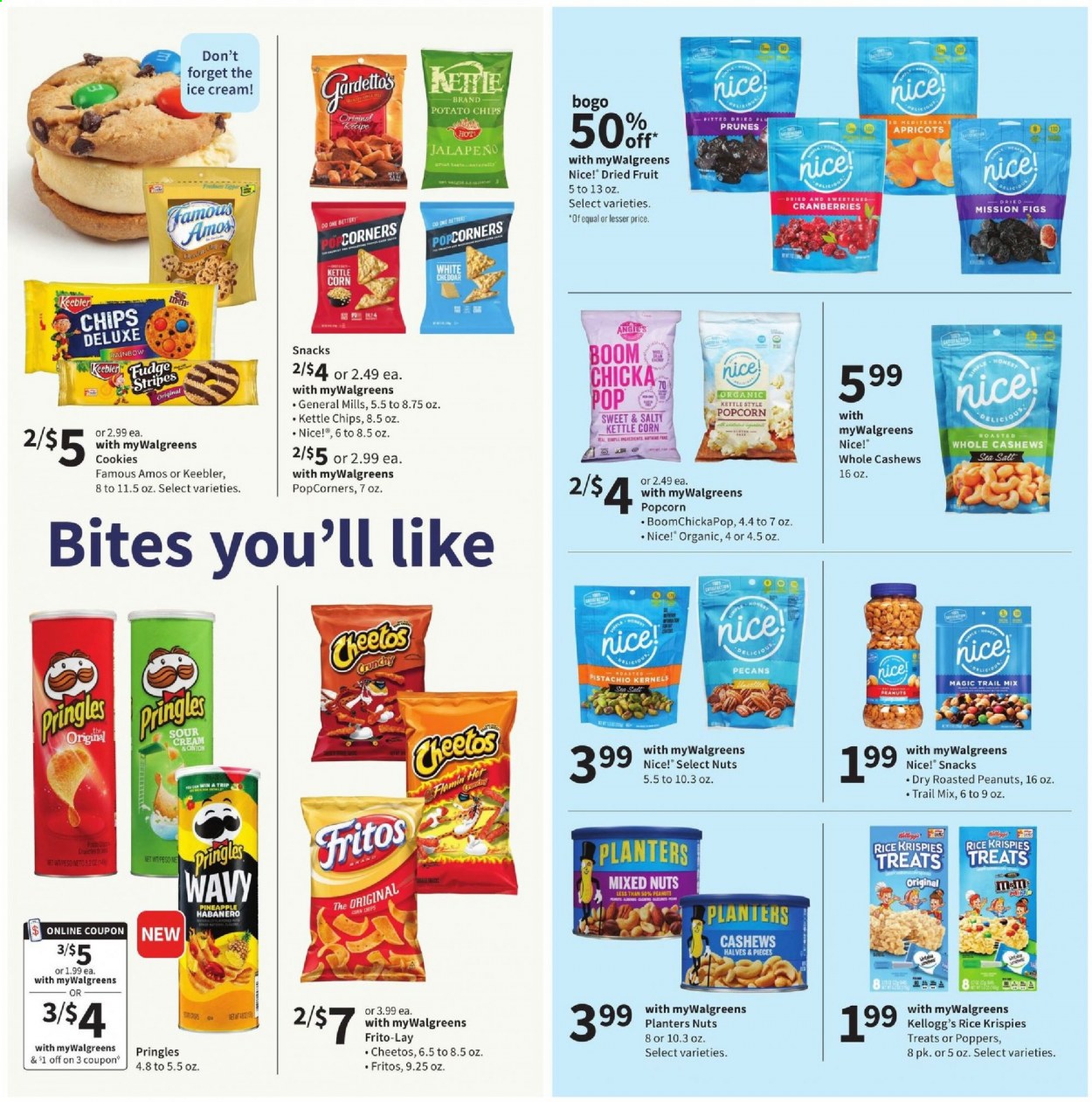 Walgreens ad - 06/20/2021 - 06/26/2021. Page 6