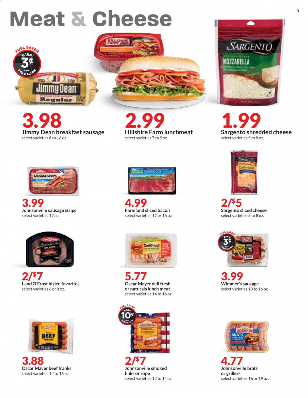 Hy-Vee ad - 06/16/2021 - 06/22/2021. Page 8