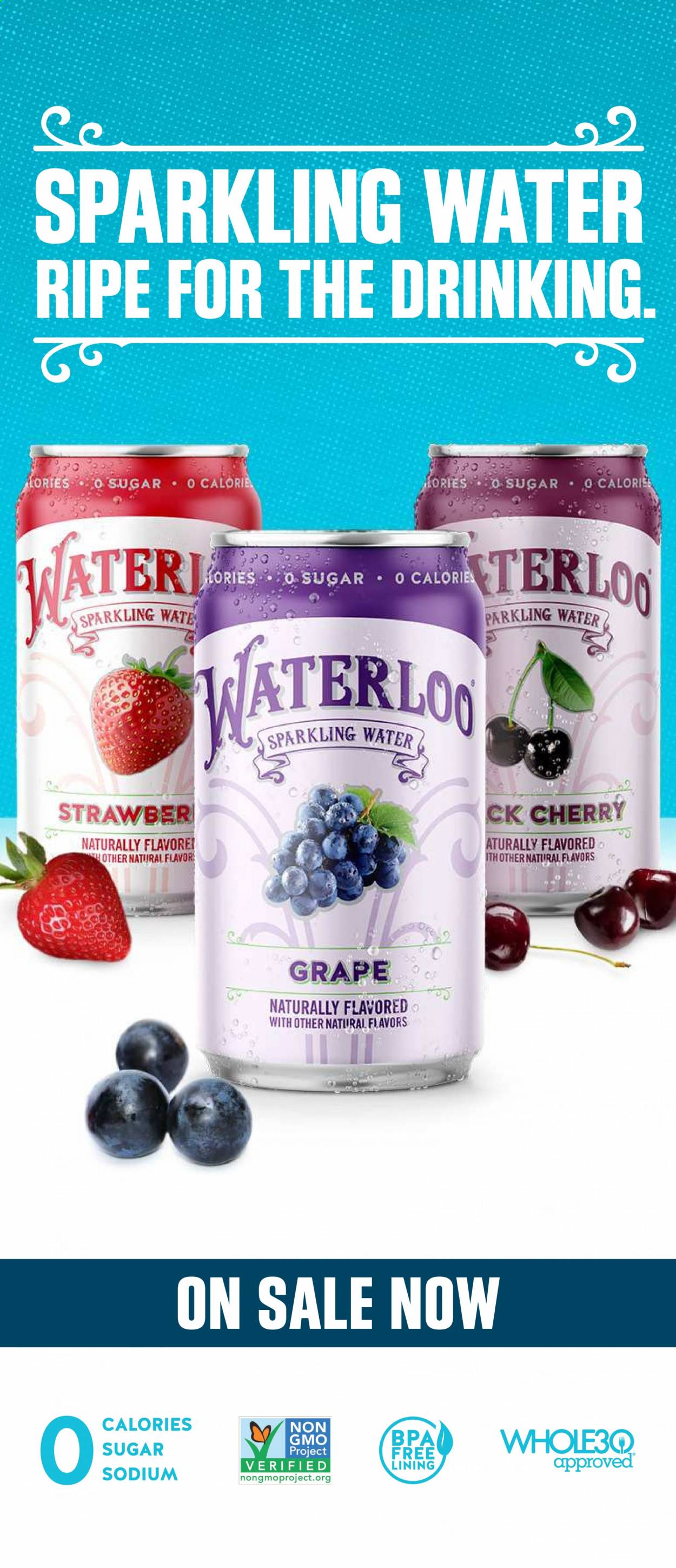 Stop & Shop ad - 06/18/2021 - 06/24/2021. Page 16