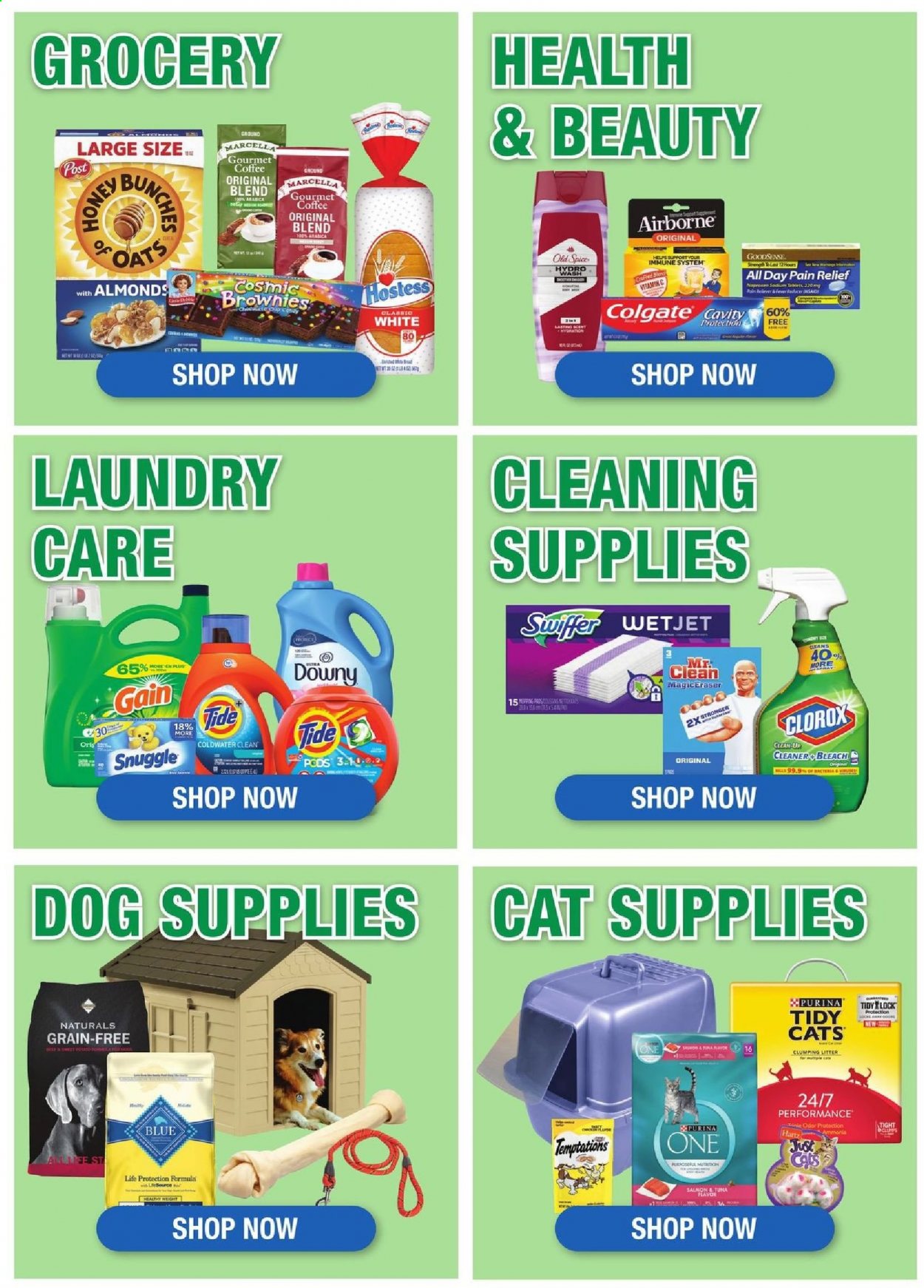 Menards ad - 06/17/2021 - 06/26/2021. Page 19